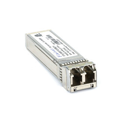 FTLX8571D3BCV FINISAR 10GB SFP+ 850NM OPTICAL TRANSCEIVER